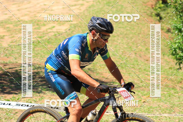 Buy your photos of the eventCampeonato Paulista de MTB XCO 2019 on Fotop