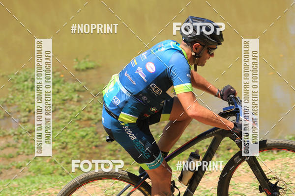 Buy your photos of the eventCampeonato Paulista de MTB XCO 2019 on Fotop