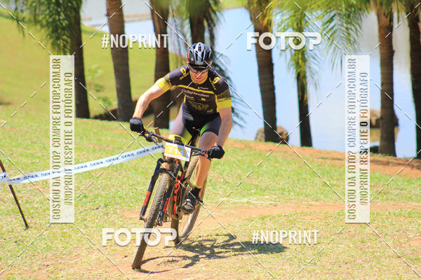 Buy your photos of the eventCampeonato Paulista de MTB XCO 2019 on Fotop