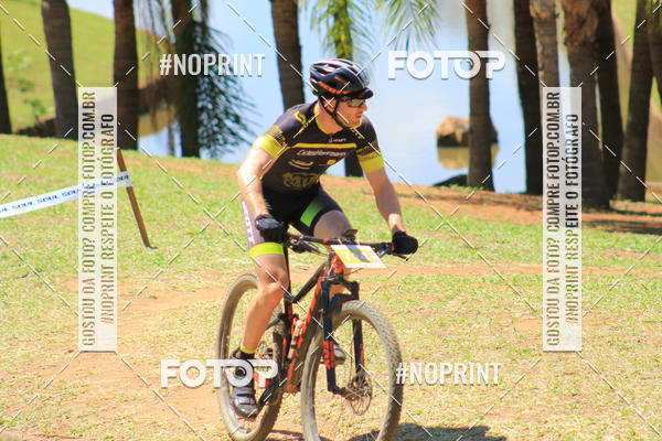 Buy your photos of the eventCampeonato Paulista de MTB XCO 2019 on Fotop