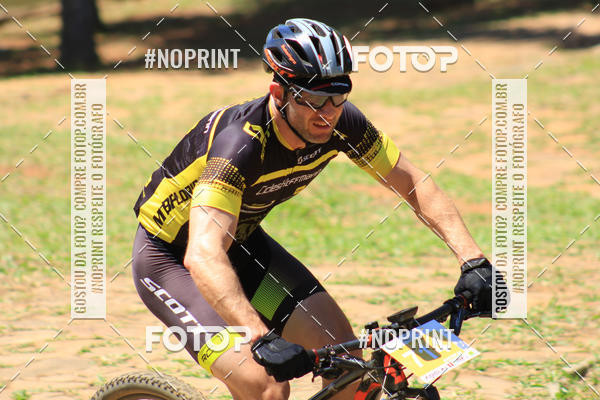 Buy your photos of the eventCampeonato Paulista de MTB XCO 2019 on Fotop