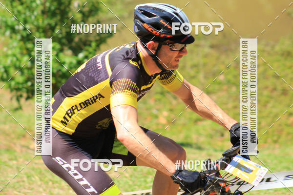Buy your photos of the eventCampeonato Paulista de MTB XCO 2019 on Fotop