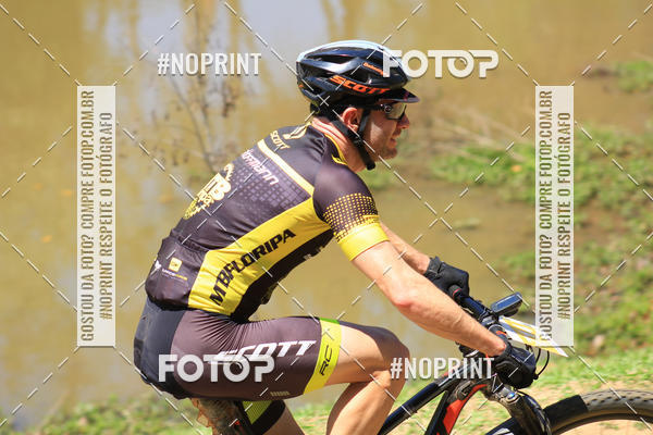 Buy your photos of the eventCampeonato Paulista de MTB XCO 2019 on Fotop