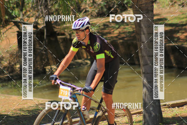 Buy your photos of the eventCampeonato Paulista de MTB XCO 2019 on Fotop