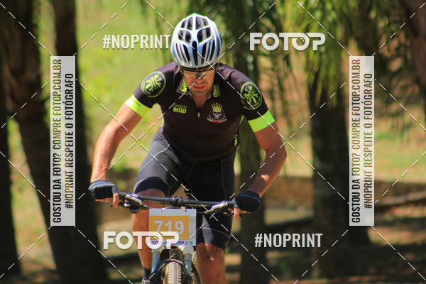 Buy your photos of the eventCampeonato Paulista de MTB XCO 2019 on Fotop
