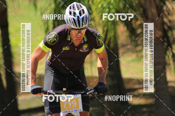 Buy your photos of the eventCampeonato Paulista de MTB XCO 2019 on Fotop