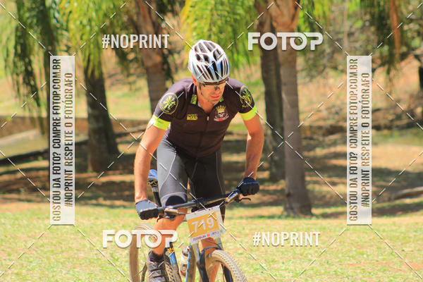 Buy your photos of the eventCampeonato Paulista de MTB XCO 2019 on Fotop