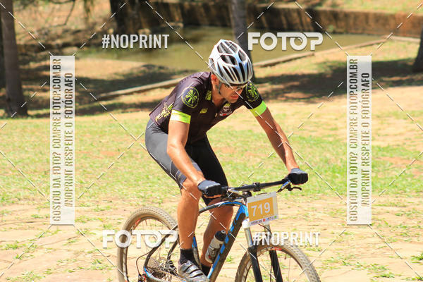 Buy your photos of the eventCampeonato Paulista de MTB XCO 2019 on Fotop