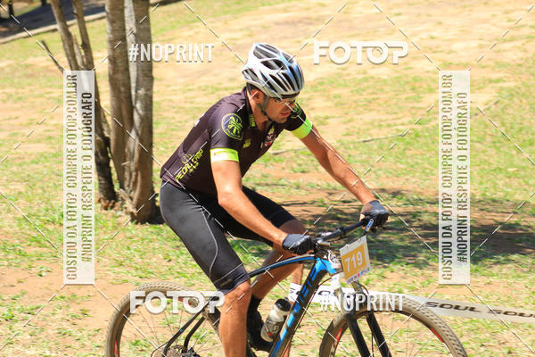 Buy your photos of the eventCampeonato Paulista de MTB XCO 2019 on Fotop