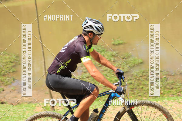 Buy your photos of the eventCampeonato Paulista de MTB XCO 2019 on Fotop