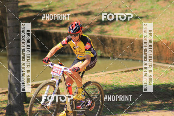 Buy your photos of the eventCampeonato Paulista de MTB XCO 2019 on Fotop