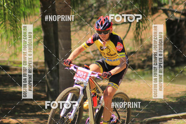 Buy your photos of the eventCampeonato Paulista de MTB XCO 2019 on Fotop