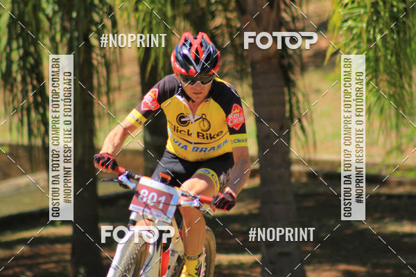 Buy your photos of the eventCampeonato Paulista de MTB XCO 2019 on Fotop