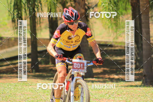 Buy your photos of the eventCampeonato Paulista de MTB XCO 2019 on Fotop