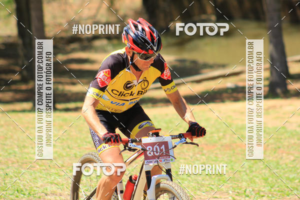 Buy your photos of the eventCampeonato Paulista de MTB XCO 2019 on Fotop