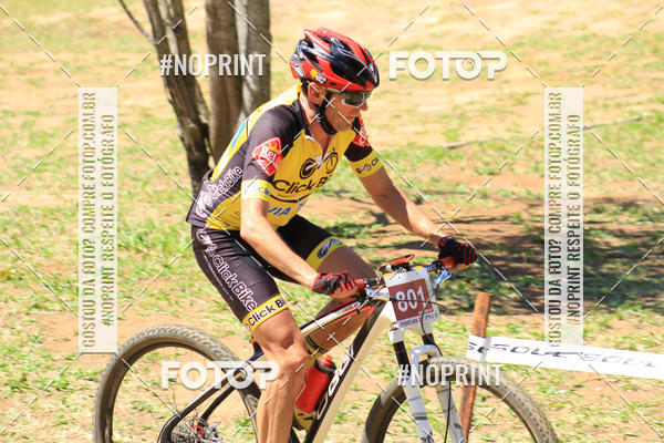 Buy your photos of the eventCampeonato Paulista de MTB XCO 2019 on Fotop