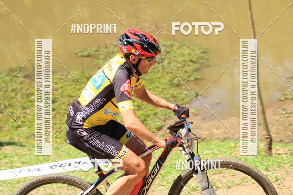 Buy your photos of the eventCampeonato Paulista de MTB XCO 2019 on Fotop