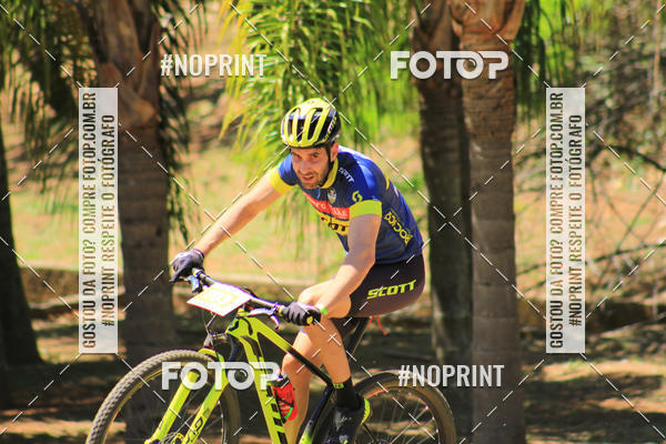 Buy your photos of the eventCampeonato Paulista de MTB XCO 2019 on Fotop