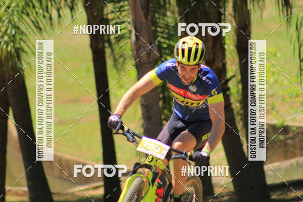 Buy your photos of the eventCampeonato Paulista de MTB XCO 2019 on Fotop