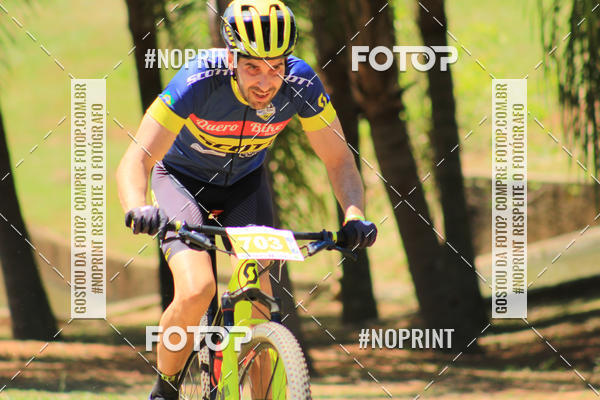 Buy your photos of the eventCampeonato Paulista de MTB XCO 2019 on Fotop