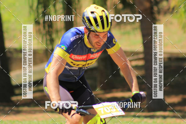 Buy your photos of the eventCampeonato Paulista de MTB XCO 2019 on Fotop
