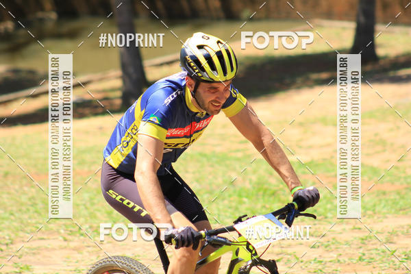Buy your photos of the eventCampeonato Paulista de MTB XCO 2019 on Fotop