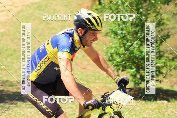 Buy your photos of the eventCampeonato Paulista de MTB XCO 2019 on Fotop
