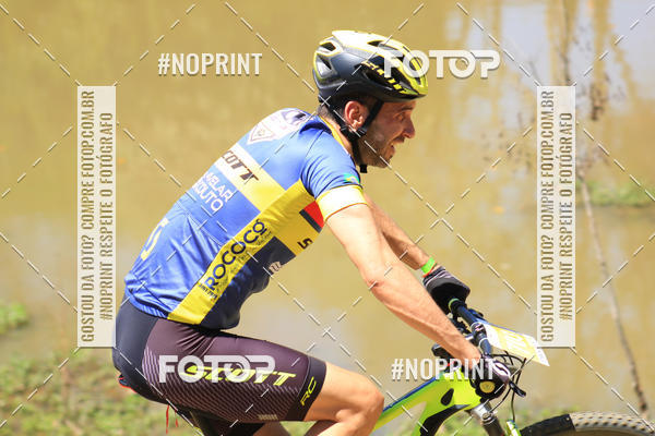 Buy your photos of the eventCampeonato Paulista de MTB XCO 2019 on Fotop