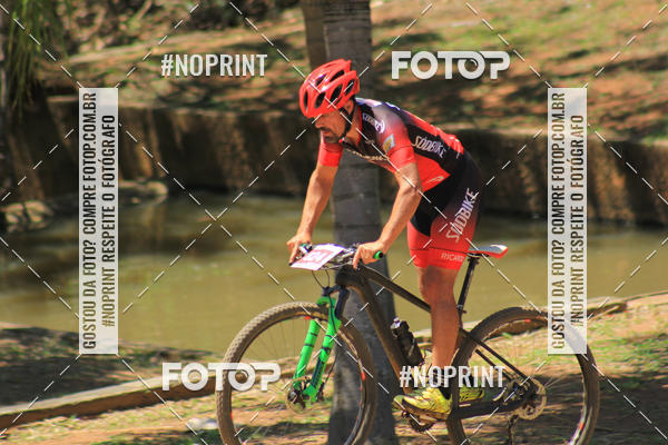 Buy your photos of the eventCampeonato Paulista de MTB XCO 2019 on Fotop