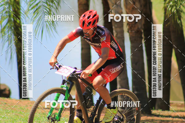 Buy your photos of the eventCampeonato Paulista de MTB XCO 2019 on Fotop