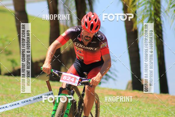 Buy your photos of the eventCampeonato Paulista de MTB XCO 2019 on Fotop