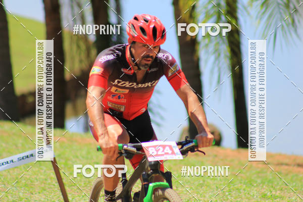 Buy your photos of the eventCampeonato Paulista de MTB XCO 2019 on Fotop
