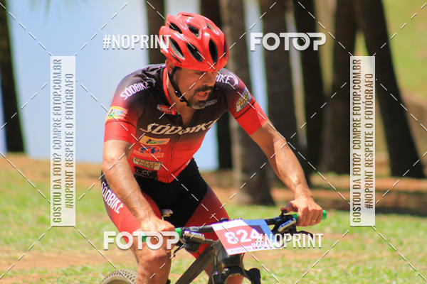 Buy your photos of the eventCampeonato Paulista de MTB XCO 2019 on Fotop