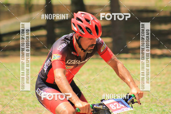 Buy your photos of the eventCampeonato Paulista de MTB XCO 2019 on Fotop