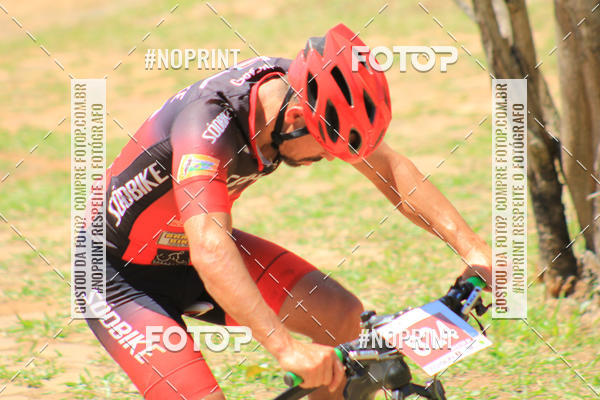 Buy your photos of the eventCampeonato Paulista de MTB XCO 2019 on Fotop