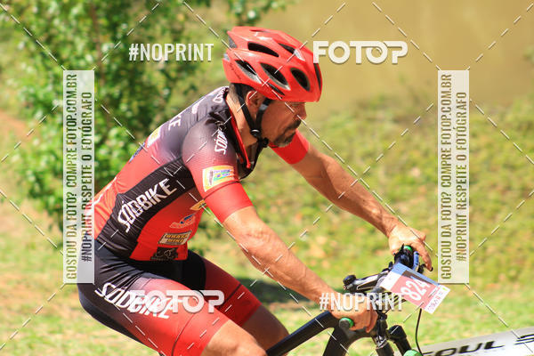 Buy your photos of the eventCampeonato Paulista de MTB XCO 2019 on Fotop