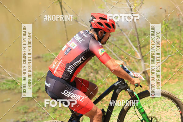 Buy your photos of the eventCampeonato Paulista de MTB XCO 2019 on Fotop