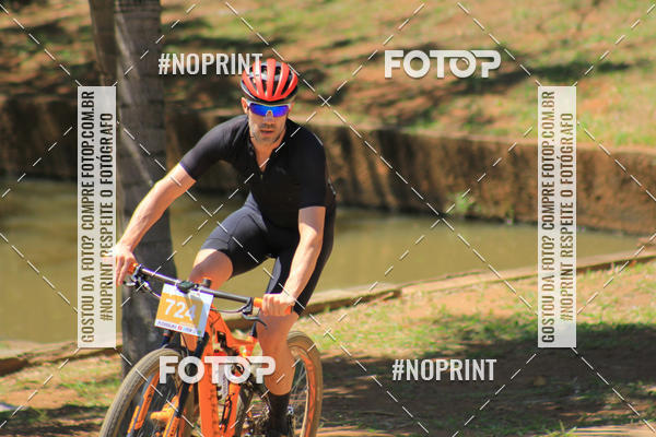 Buy your photos of the eventCampeonato Paulista de MTB XCO 2019 on Fotop