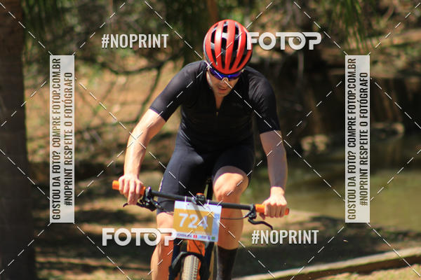 Buy your photos of the eventCampeonato Paulista de MTB XCO 2019 on Fotop