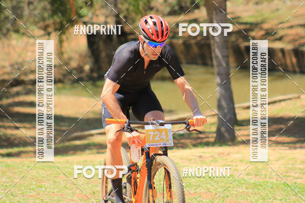 Buy your photos of the eventCampeonato Paulista de MTB XCO 2019 on Fotop