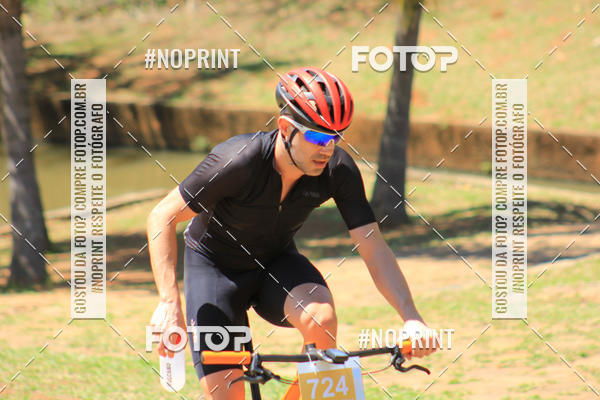 Buy your photos of the eventCampeonato Paulista de MTB XCO 2019 on Fotop