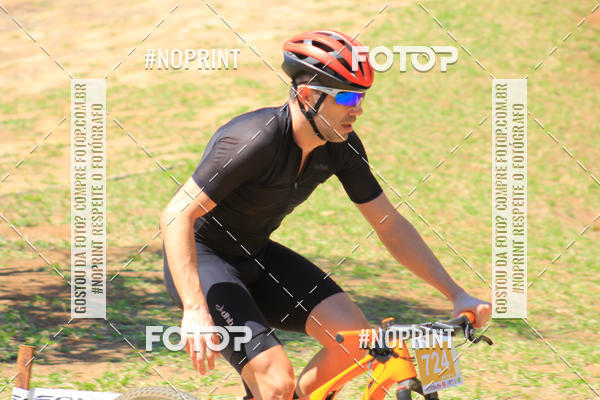 Buy your photos of the eventCampeonato Paulista de MTB XCO 2019 on Fotop