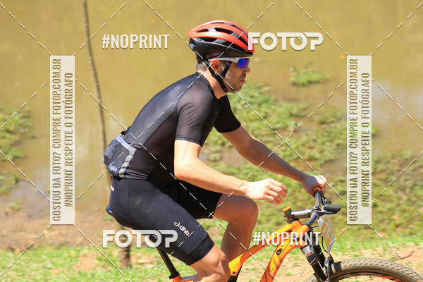 Buy your photos of the eventCampeonato Paulista de MTB XCO 2019 on Fotop