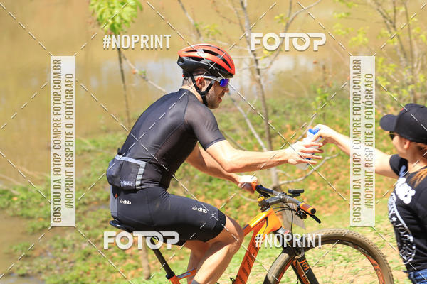 Buy your photos of the eventCampeonato Paulista de MTB XCO 2019 on Fotop