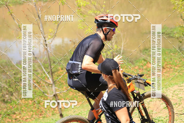 Buy your photos of the eventCampeonato Paulista de MTB XCO 2019 on Fotop