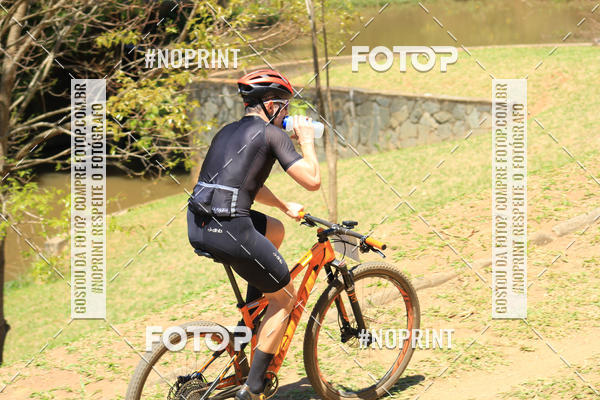 Buy your photos of the eventCampeonato Paulista de MTB XCO 2019 on Fotop