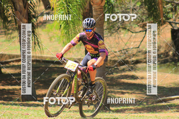 Buy your photos of the eventCampeonato Paulista de MTB XCO 2019 on Fotop