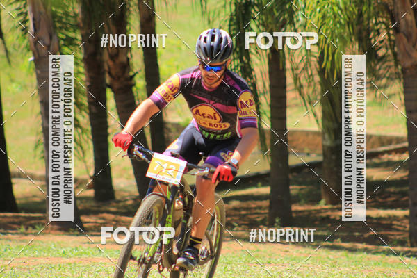 Buy your photos of the eventCampeonato Paulista de MTB XCO 2019 on Fotop