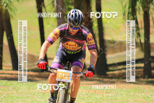 Buy your photos of the eventCampeonato Paulista de MTB XCO 2019 on Fotop
