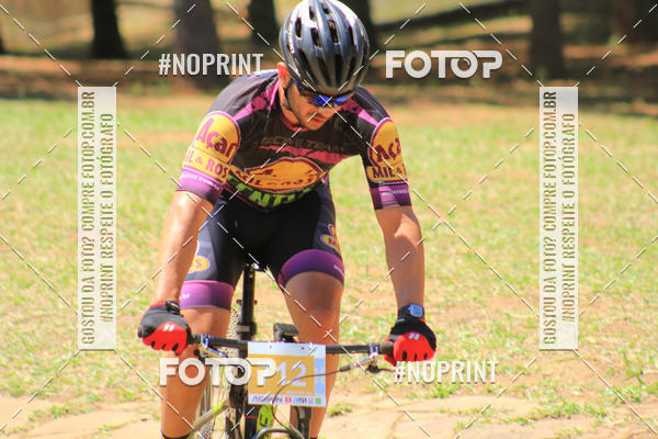 Buy your photos of the eventCampeonato Paulista de MTB XCO 2019 on Fotop